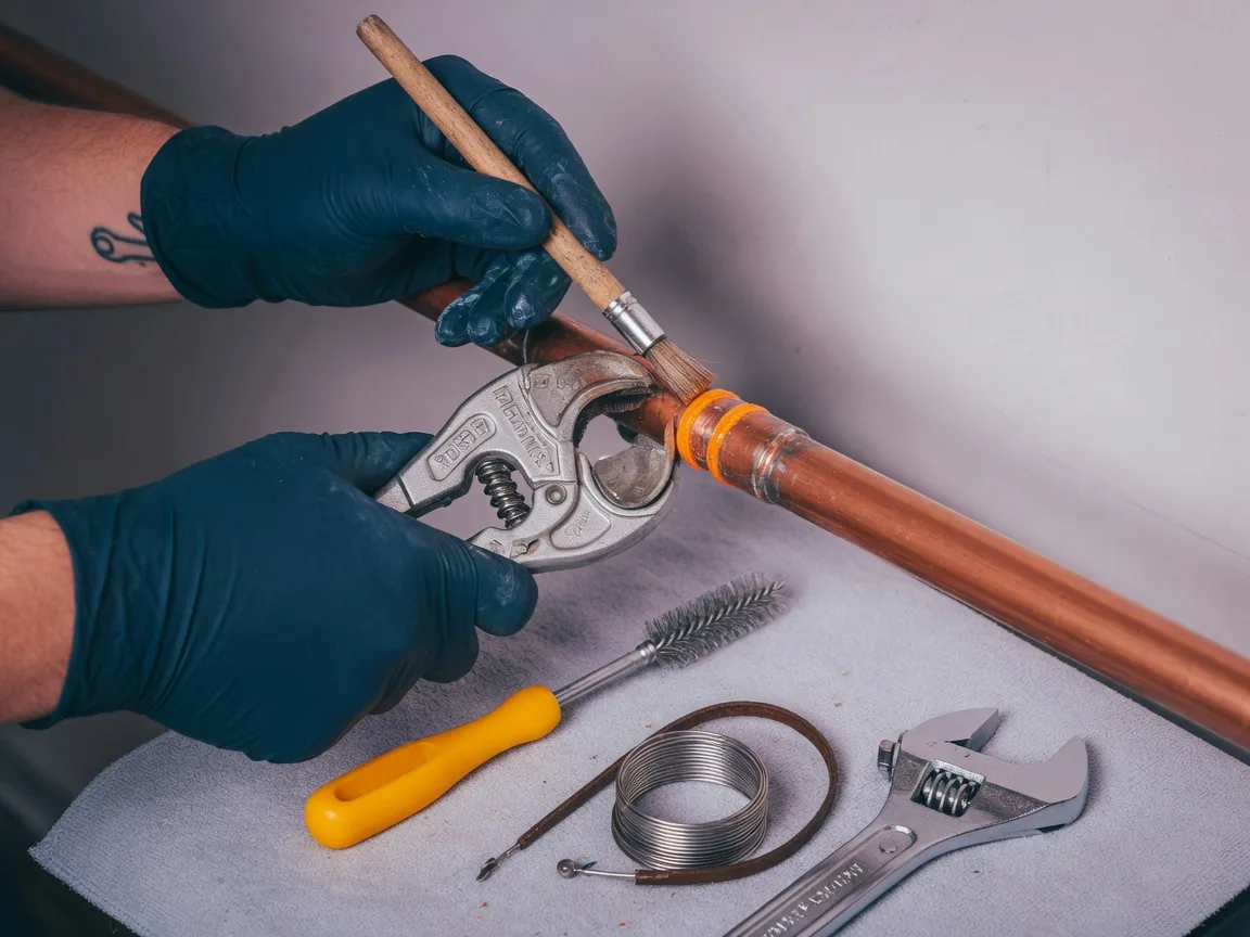 Why choose Sump Pump Repair in Minto, AK